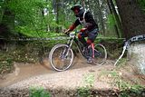 ixs_steinach_10_06_18_311