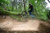 ixs_steinach_10_06_18_313