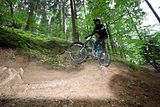 ixs_steinach_10_06_18_315