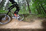 ixs_steinach_10_06_18_316