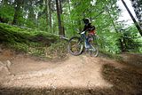 ixs_steinach_10_06_18_317