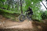 ixs_steinach_10_06_18_318
