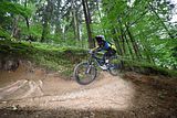 ixs_steinach_10_06_18_319