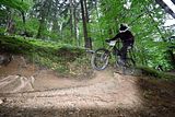 ixs_steinach_10_06_18_320