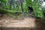 ixs_steinach_10_06_18_321