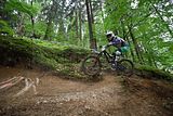 ixs_steinach_10_06_18_323