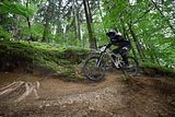 ixs_steinach_10_06_18_324