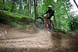 ixs_steinach_10_06_18_325