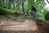 ixs_steinach_10_06_18_326