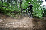 ixs_steinach_10_06_18_327