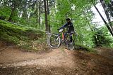 ixs_steinach_10_06_18_328