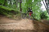 ixs_steinach_10_06_18_332