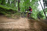 ixs_steinach_10_06_18_333