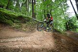 ixs_steinach_10_06_18_335
