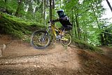 ixs_steinach_10_06_18_339