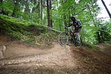 ixs_steinach_10_06_18_341