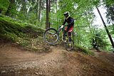 ixs_steinach_10_06_18_349