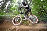 ixs_steinach_10_06_18_353