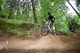 ixs_steinach_10_06_18_354