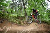 ixs_steinach_10_06_18_355