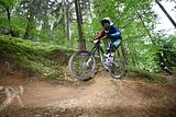 ixs_steinach_10_06_18_358