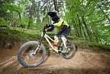 ixs_steinach_10_06_18_360