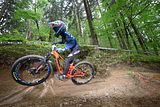 ixs_steinach_10_06_18_361