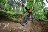 ixs_steinach_10_06_18_367