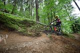 ixs_steinach_10_06_18_369