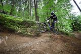 ixs_steinach_10_06_18_370