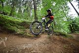 ixs_steinach_10_06_18_371