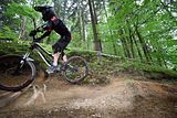 ixs_steinach_10_06_18_375