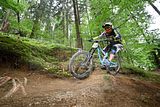 ixs_steinach_10_06_18_376