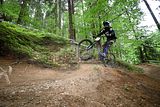 ixs_steinach_10_06_18_377