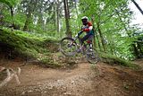 ixs_steinach_10_06_18_378