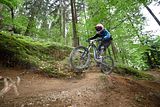 ixs_steinach_10_06_18_379