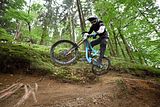 ixs_steinach_10_06_18_382