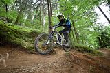ixs_steinach_10_06_18_384