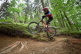 ixs_steinach_10_06_18_389
