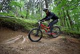 ixs_steinach_10_06_18_391