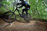 ixs_steinach_10_06_18_393