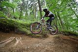ixs_steinach_10_06_18_394