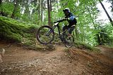 ixs_steinach_10_06_18_395