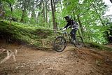 ixs_steinach_10_06_18_396