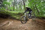 ixs_steinach_10_06_18_397