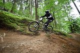 ixs_steinach_10_06_18_398