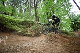 ixs_steinach_10_06_18_402