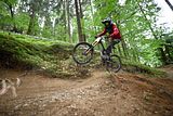 ixs_steinach_10_06_18_403