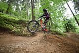 ixs_steinach_10_06_18_406