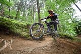 ixs_steinach_10_06_18_409